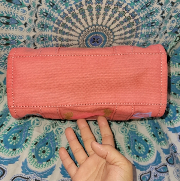 Marc Jacobs The Tote Bag - Picture 4 of 8